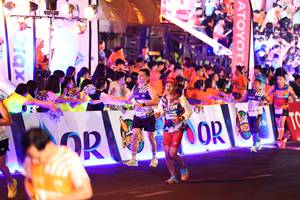 BIB: 
                            <button type="button" onclick="openModal(24187013)" class="btn btn-primary btn-sm float-right btn-popup" data-toggle="modal" data-target=".modal-high-quality">
                        <i class="fas fa-shopping-cart"></i> Add to Cart
                    </button>
                                            <button type="button" onclick="isThisMe(24187013, true)" class="btn btn-success btn-sm float-right btn-popup btn-isme hidden" data-toggle="tooltip" data-placement="bottom" title="นี่คือรูปของคุณใช่ไหม คลิกที่นี่เพื่อเอาเข้าอัลบั้ม">
                        <i class="fas fa-plus"></i> Add to album
                    </button>
                    <button type="button" onclick="isThisMe(24187013, false)" class="btn btn-warning btn-sm float-right btn-popup btn-isnotme hidden">
                        <i class="fas fa-ban"></i> Remove from album
                    </button>